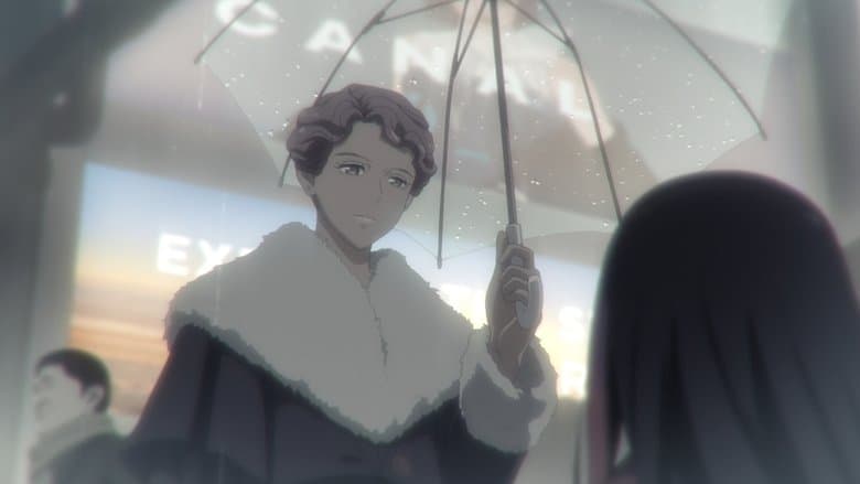 /pq4OGmFa2LU59151DY2B4mOMGML.jpg