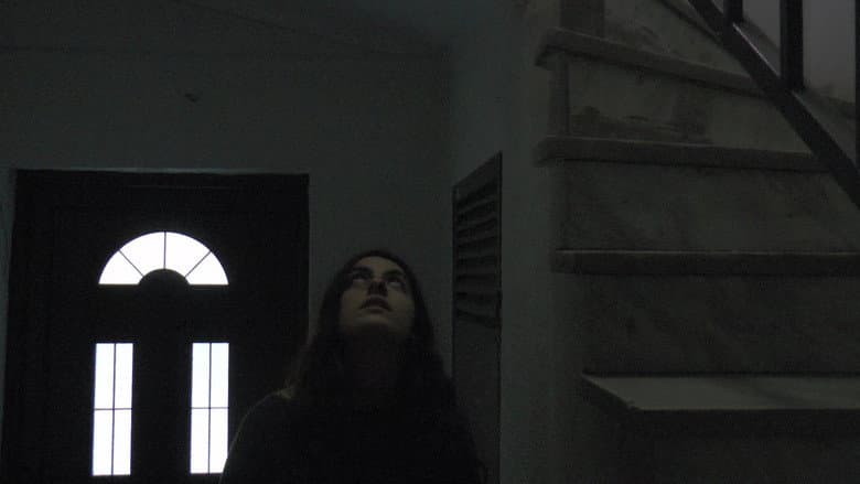 /pqDgUxhXx42e2Sdm63U0vpjXXm2.jpg