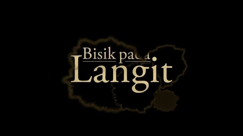 /pqRh8FcpTS5rVe7N84gw6FjJhv3.jpg