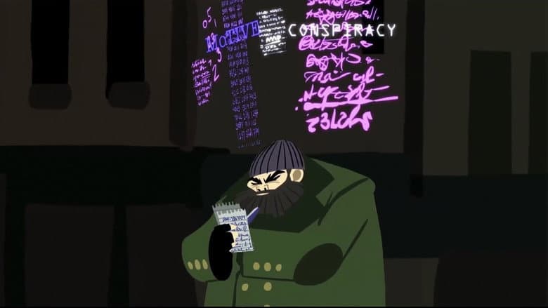 /pqutTfR31fqZ5PJAf6V6z4OtzRg.jpg