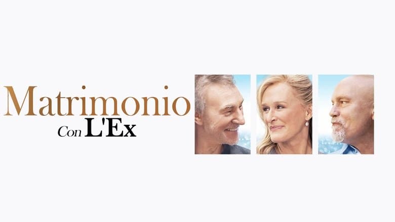 /ptBTluJMzttjDQ7HOxdK4I4cuiZ.jpg