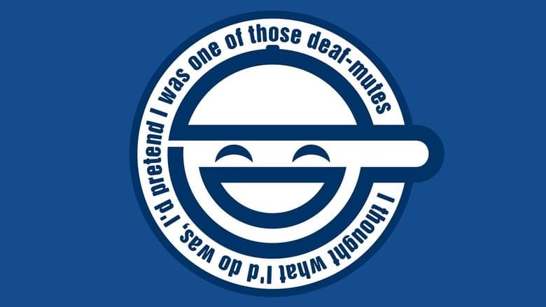/ptBrjZkAg8NmU9WTKz4uWuJrqUp.jpg