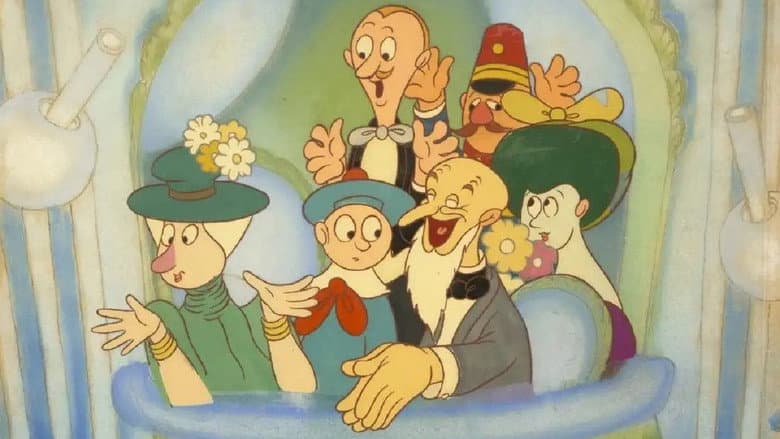 /puNMM9UOppc6zASKMmvUmpgQvve.jpg