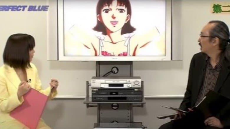 /pv49gBHvLtSgSipjIaK0wwrRlnl.jpg