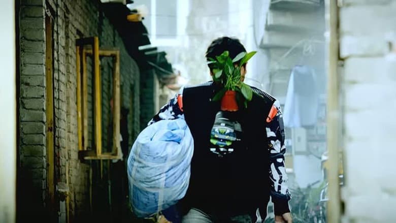 /pv8wM3xt1Ye75SkLyPVNst3UIMi.jpg