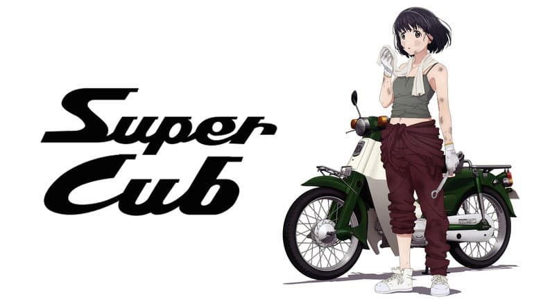 /pv9NeBI2v9c44CIsRCvKMfXv5sx.jpg