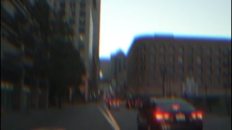 /pwIUxKyqGW6XRW603722QJVGpqA.jpg