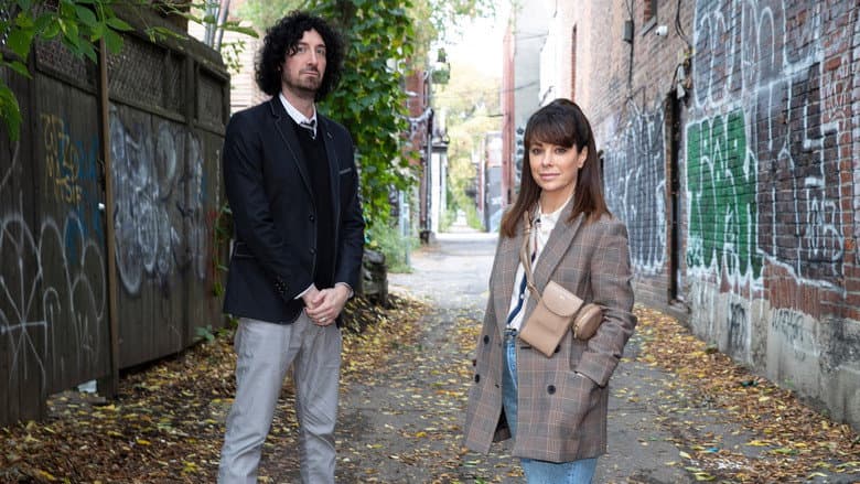 /pxAqP03i0yUrWD3zcE6AEMwdNmc.jpg