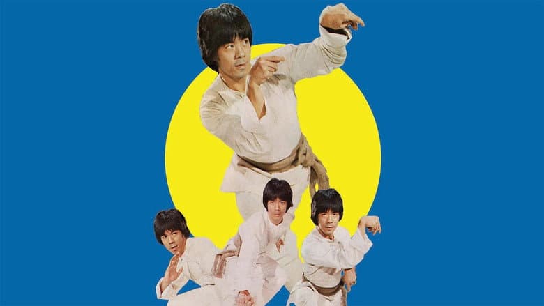 /py7gKelJJSXAOiTgJco8FubsD3w.jpg