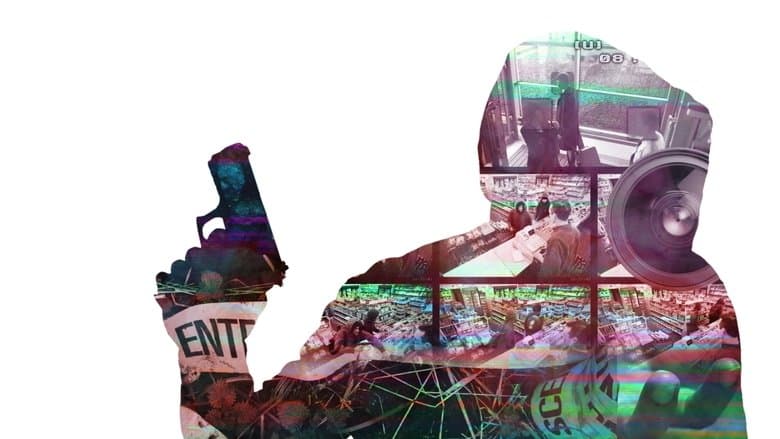 /pyFn0uiRa13p7XsnL13I9r6grgq.jpg