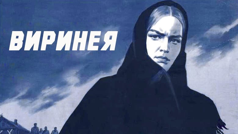 /pyPGRbKlcDjKUHQTkmxFJS7Lwxk.jpg