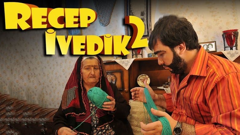 /pzPW29kMh3dSg6vrM17okybw3h9.jpg