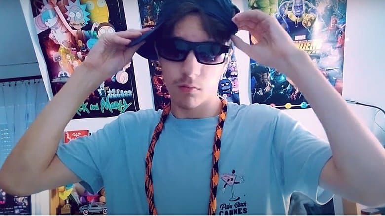 /pzUYuwk9WgFtKDFCByPQxSMsn1X.jpg