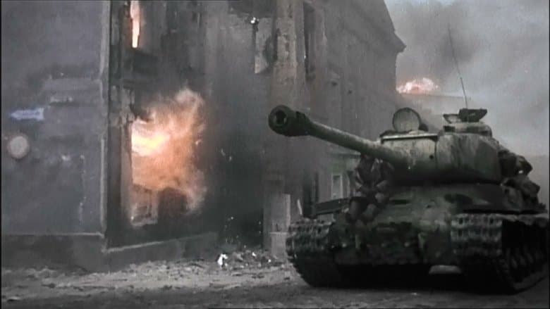 /pzgxA5n5A2kPFFleUkvQTLn9rID.jpg