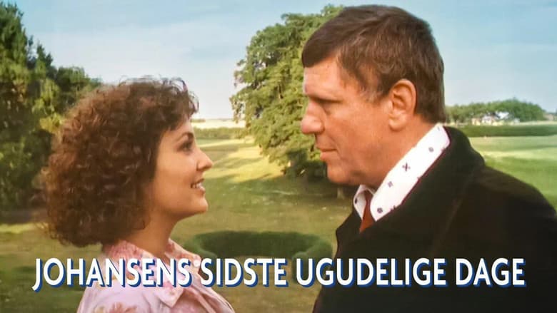 /pzljuzzDdo7WqWWIbACmL99J1fg.jpg