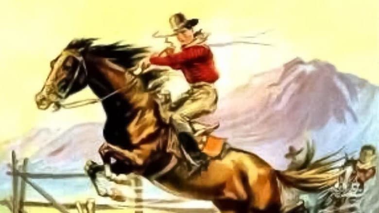 /q01fqUGfBG7VC8NStr61g7bTWlJ.jpg