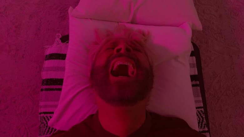 /q05VFSV0hzgin3WGjfEqXlS4Sxj.jpg