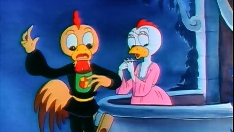 /q0B6OycyFaJkjNJEmMJ4rTLGFWq.jpg