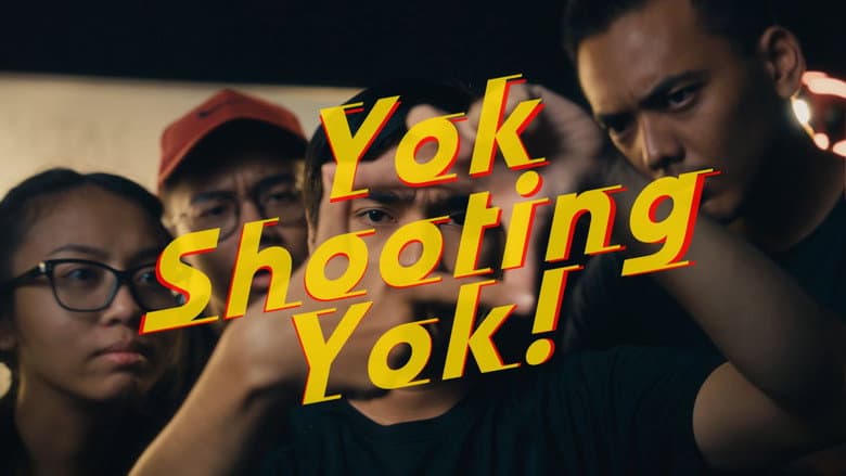 /q0mSGUNGk86wWbFHxqyAC6GFyQD.jpg