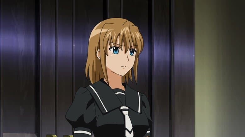 /q1Z0jzx913vTl2DkW5nkpo9kozp.jpg