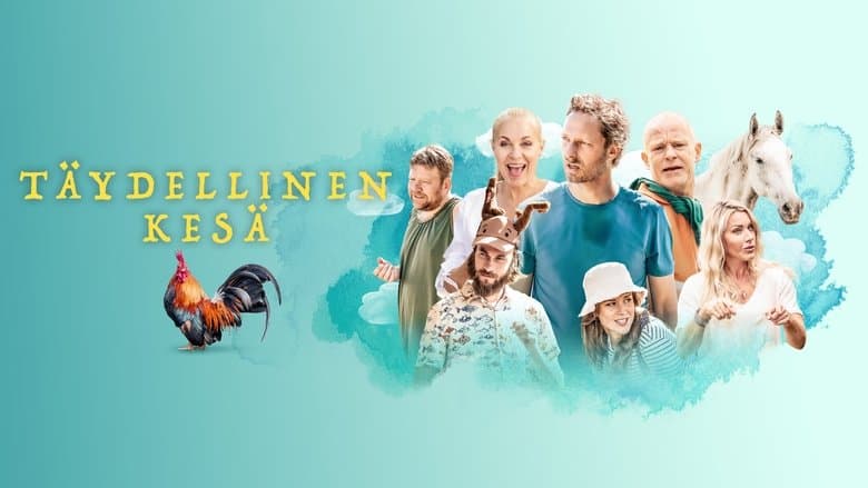 /q3LRAKauvv3t2qoFHQ19BMlYclg.jpg
