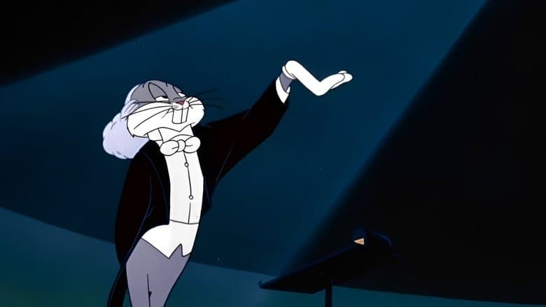 /q3o4PHBEZALcrq6dAqBk3klh2NP.jpg
