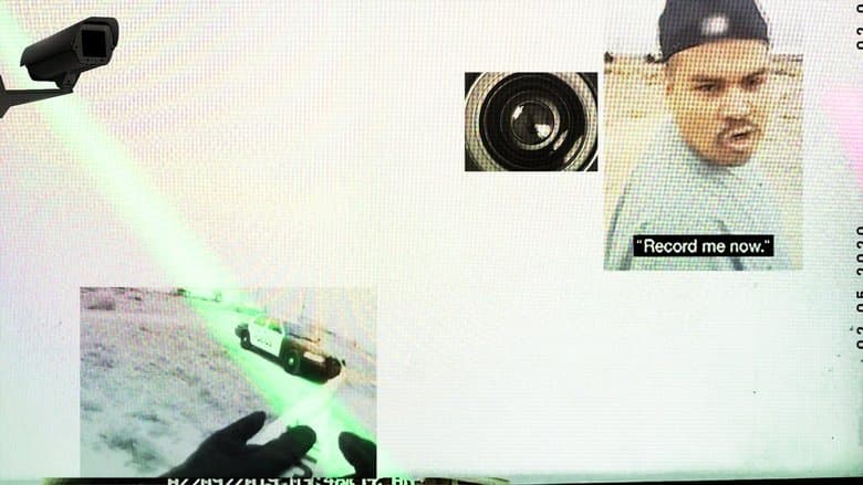 /q5BDEIXT7z9AhjdyIavnvNbybSV.jpg