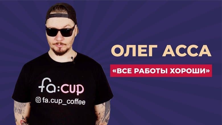 /q5hzECXV90s61BQld1ebCaDwHtZ.jpg