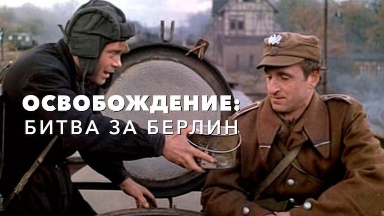 /q5tl1enFY6qP1cj4CzV9YRsFZrP.jpg