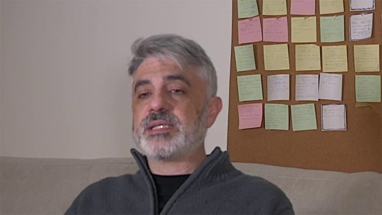 /q6tzGriufGKi3lmuNzIoBZhQtsb.jpg