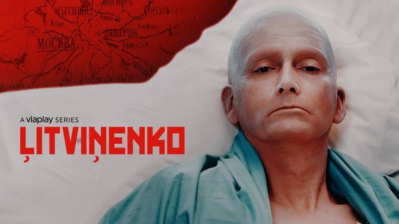 /q7kgTNliiKkslYaFzKNFMlJykuZ.jpg