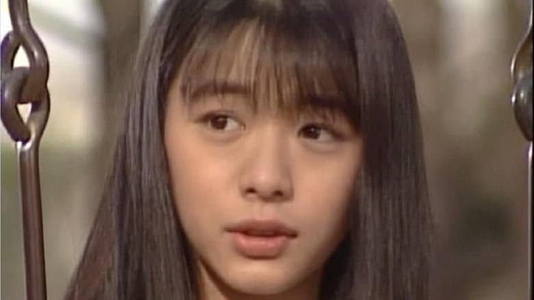 /q8PBA3aH67ooFTA8JtBGC414oix.jpg