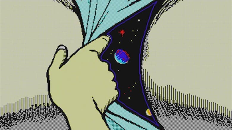 /q9CL4BkNOUAuhFOEQOkqPJ4PEO3.jpg
