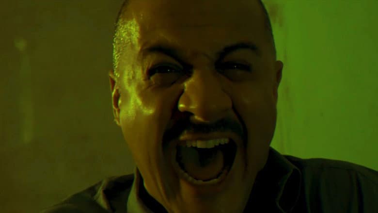 /qAJRGsc5EEb4nzDik2a1mKMi3nj.jpg