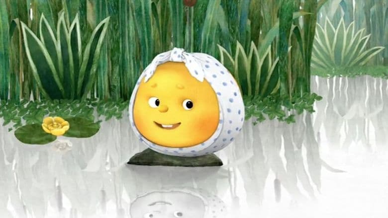 /qAWHQIbZMjjy8GfvvNxXrRL5uUS.jpg