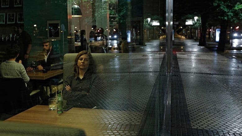 /qByw5lj23Oo2Rp3o9DrglOHSePs.jpg