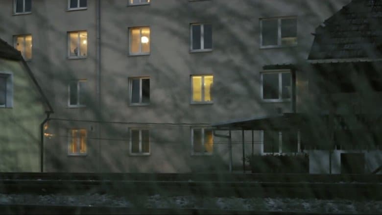 /qC2tP16xSMgq9BvMq4VllXhpMVR.jpg