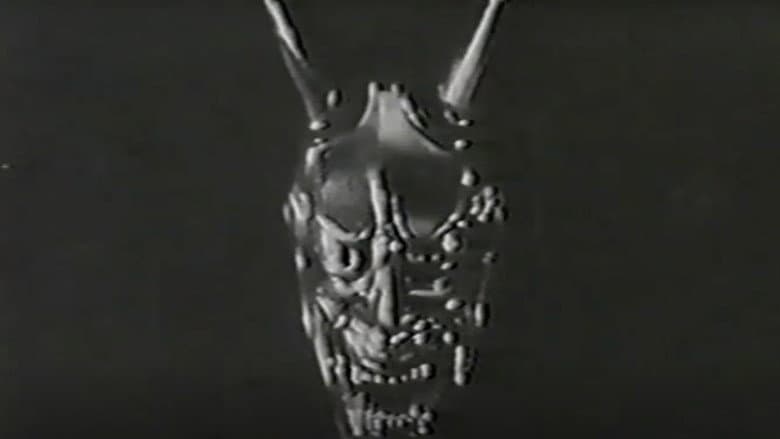 /qCf1CDXPjQHWMG5bgtMc6jUnrs0.jpg