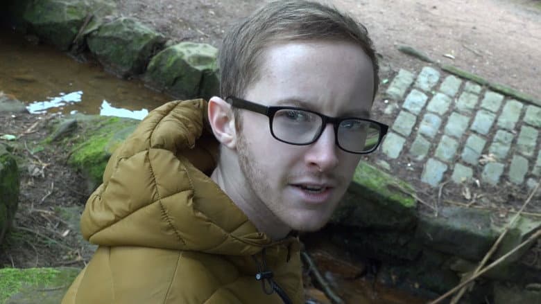 /qCy7VRMfbQRHGWzC96XkOHIBdrS.jpg