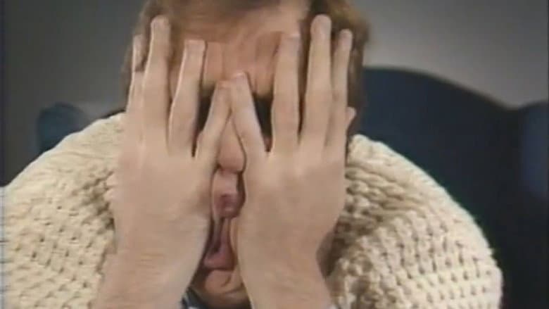 /qD3RxdUFCNunKnEFMIV9OdeUmQx.jpg