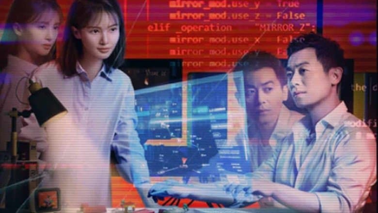 /qDC47NO31WMKhwZqhda8wSUXBFw.jpg