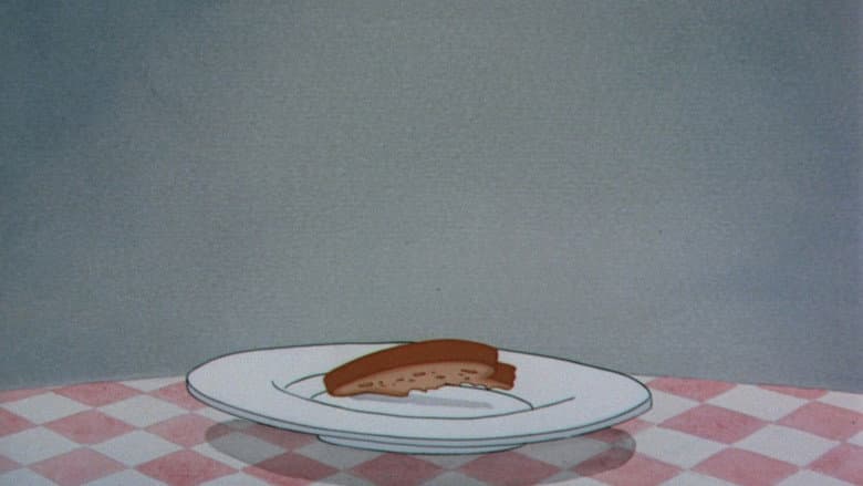 /qDFet89BSb40XwHTjuO1Nlj3nMJ.jpg