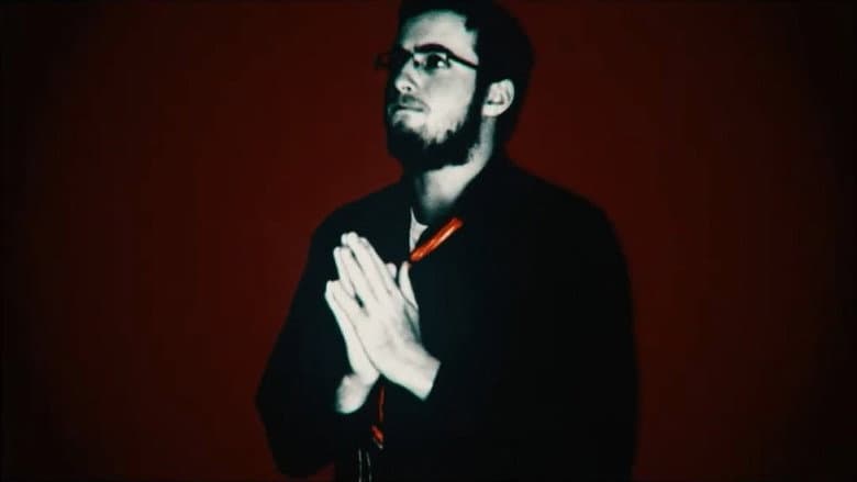 /qDJliZRTtCLWBC9032JAGZLbBzB.jpg