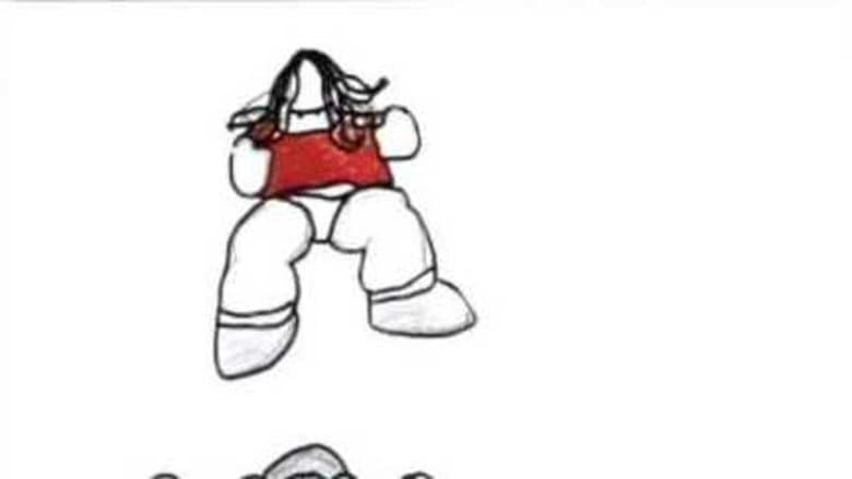 /qDK71XUqjf1tzvNV7K7GqxsqQpz.jpg