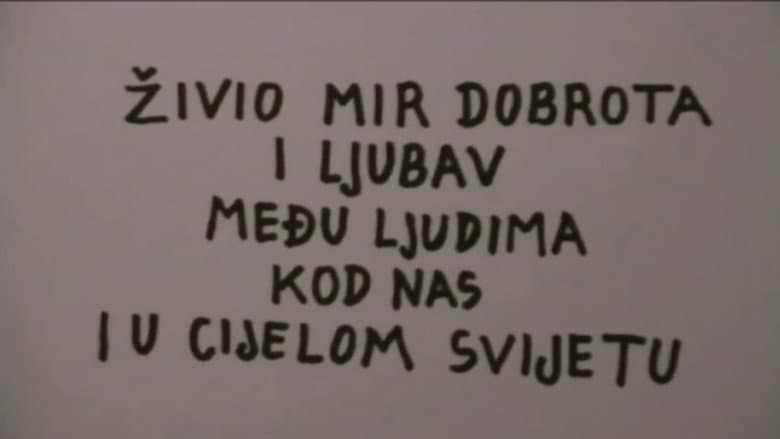 /qExDA393xz4ZjRNN8hZN9LUpgWX.jpg
