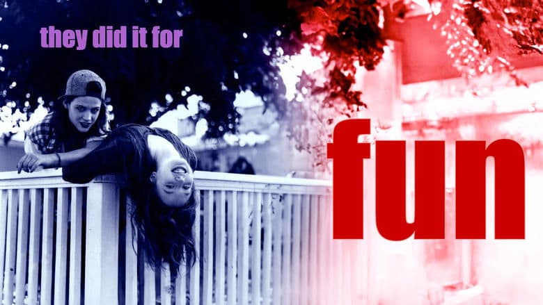 /qFC9kmUFfhNzHf3GKXjtqNWWN96.jpg