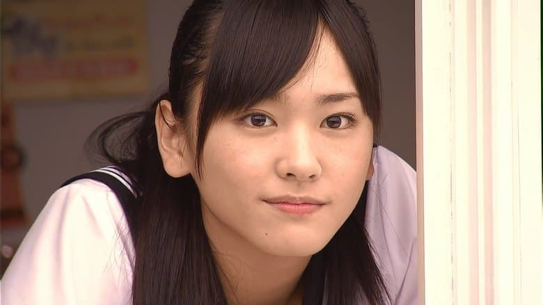 /qFanBKuh6uwhBarnsr30mIceA2H.jpg