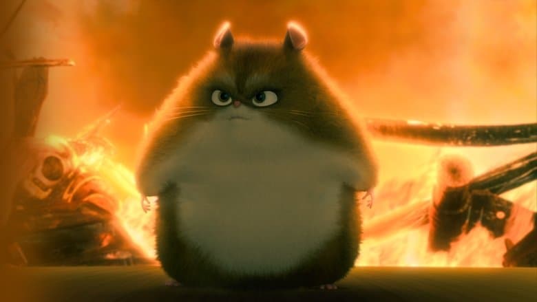/qFjFtF9gmZJf0bZnJN2ki0J6cWI.jpg