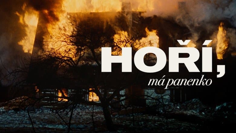 /qFrW3V7GEchXhsun6z6PRnloGg4.jpg