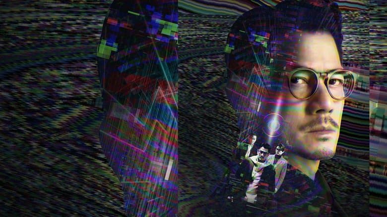 /qGSyHcWrJ0UblT9KThMOWpiBYDR.jpg